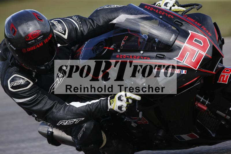 /Archiv-2024/38 10.07.2024 Speer Racing ADR/Gruppe rot/20